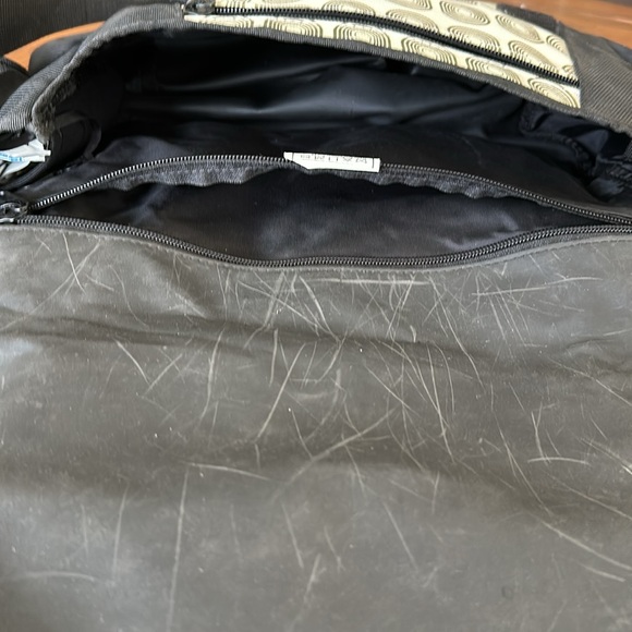 Nike messenger bag - Picture 4 of 6